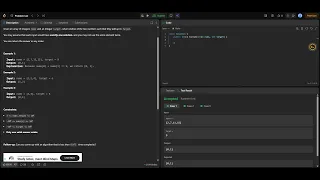 LeetCode 1 Two Sum Java Solution Explained Step by Step