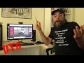 Classic Car Buying Red Flags - Evaluating Cars Via