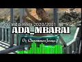 Lagu remix Adambadai Dc Choomnex Josua