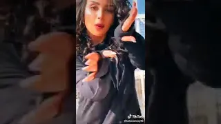 بحرى خطر لى تقرب منها لو فرقه بتبنبج نقتالهه حالات واتس 2020 