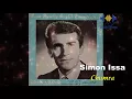 Download Lagu Old Assyrian Song - Simon Isaa-Chumra