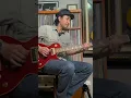Download Lagu TUTORIAL INTRO GITAR TERNYATA CINTA with PIYU PADI REBORN