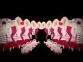 Download Lagu ¡Viva Calaca! 2. Pink Elephants on Parade (Official)