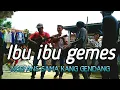 Download Lagu Sasak rajamandala cover pengamen wanayasa purwakarta