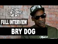 OG Crip Bry Dog On Wack100 2 Murder Convictions Beat 4 Shot 8x w 5 Bullets In Him Crazy Stories