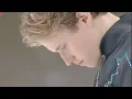 Ilia Malanin Japan Open 2023
