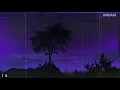 sapientdream - i saw u in a dream