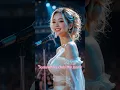 Download Lagu Somewhere Only We Know - Gustixa \u0026 rhianne #lyrics #aimusic #aisongs