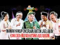Download Lagu MAMAN HANSIP JADI ANJ**G BIKIN PENONTON NGAKAK