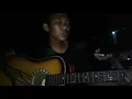 Download Lagu Lagu bima bikin merinding