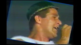 Como Nasceu Os Blocos No Carnaval Salvador