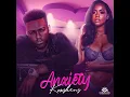Anxiety (Radio Edit)