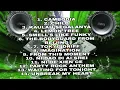 Download Lagu CAMBODIA REMIX \u0026 NOSTALGIA - FUNKOT LAWAS