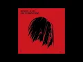 Michael Klein - Wenn Du schreist (Original Mix)