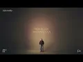 KASO - THENNI MARRA