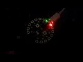 Playing songs with the Adafruit Playground Express and CircuitPython