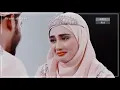 Download Lagu Ya maulana coper by Arab