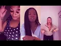 Summer Walker - Switch a N***a Out [Fan Visualizer] - Summer Walker