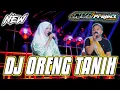 Download Lagu DJ ORENG TANIH || FULL BASS TERBARU 2025 || DJ LAGU MADURA