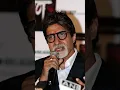 Download Lagu When Amitabh Bachchan Got a Life Lesson from JRD Tata #shorts #amitabhbachchan #motivationalstory