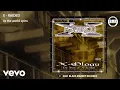 Download Lagu X-Raided - As The World Spins (Official Audio - Explicit)