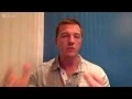 Don t Create Objects That End With - ER webinar
