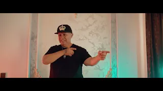 Descarcă Nicolae Guta si Susanu - Bossman, capitan MP3 gratuit - Muzica123