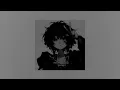 Download Lagu 1985(Sped up)