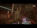 Hellbound Speedrun - Flying Souls