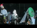 Download Lagu Alamat palsu - Ayu tingting menghibur warga depok diperayaan Kemenangan Gubernur jabar \u0026 Walikota