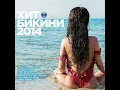 Моето слабо място