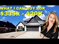 Homes For Sale Under 420K In Oklahoma First Time Buyers Guide Broken Arrow Oklahoma