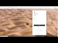 DJI SDK Registration Tutorial Walkthrough