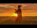 Colours of Sunset  (instruMental Sunset Chilla)