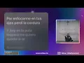 Tito Double P - CRIPTONITA (Versión Karaoke)