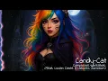Download Lagu [Darkwave / Trap] Candy-Cat - Compulsive Workaholic (feat. Luxian Caste \u0026 Labores Somnium)