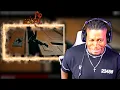 Illicit Thoughts - Disassociate "Official Music Video" 2LM Reacts