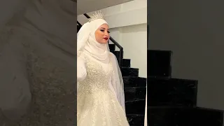 جوزي بدو يتغزل بجمالي 