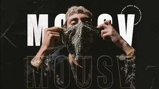 موسي سام سفينه                دندنها