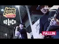 Download Lagu Saint Loco - Fallin (with Lyrics) | BukaMusik