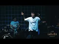 ลองคุย & ซูลูปาก้า ตาปาเฮ้「 Cover by Lipta LIVE @เพลินจิต x Phuket 」