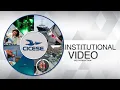 Institutional Video