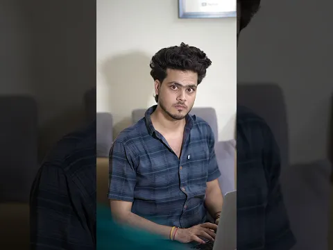 Video Thumbnail: बड़ा पछताओगे 🥺