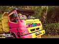 Download Lagu Sewates Kerjo Versi Truk - Baby Gita