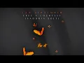 Download Lagu Free x Courtesy (SadBois Edit)