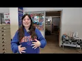 Bronco BASE Camp Your First Semester Success Course