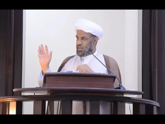⁣في يوم أمس رأينا لوحة جميلة رسمها وجسدها المجتمع،لوحة وفاء لرمز من رموزه وهو الفقيد الذي آلمنا بفقده