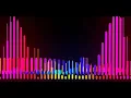 Download Lagu Soundtrack Nada Dering Keren Dan Bagus Download Lagu Soundtrack Nada Dering Keren Dan Bagus
