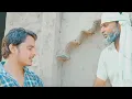 2 brothers part 1 KRK SAMAR 