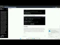 Importing package python